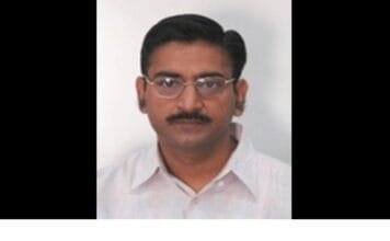 Haryana: Vineet Garg gets addl. charge of ACS, Excise & Taxation