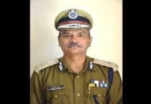 Anurag Garg appointed Director General of NCB