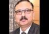 Ex-Jharkhand DGP Ajay Kumar Singh appointed JHARERA Chairman