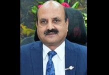 FSIB recommends Ashok Chandra as next MD & CEO of PNB