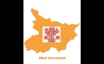 Bihar Govt to promote non-administrative gazetted officers to IAS cadre; recommends 2 for induction Bihar IAS using charter plane