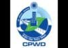 Union Govt undertakes overhaul of CPWD first time in 14 years CPWD overhaul