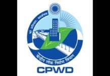 Union Govt undertakes overhaul of CPWD first time in 14 years CPWD overhaul