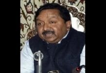 J&K: Three IAS officers shifted, Dheeraj Gupta appointed ACS to CM