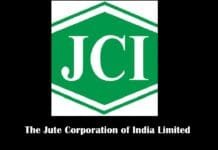 Kaushik Prakshit selected as Director (Finance), The Jute Corporation of India Limited