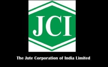 Kaushik Prakshit selected as Director (Finance), The Jute Corporation of India Limited