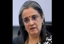 PAC postpones today’s meeting after Sebi chief’s inability to appear