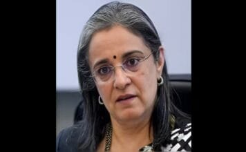 PAC postpones today’s meeting after Sebi chief’s inability to appear