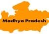 MP govt transfers 26 IAS officers; Dilip Kumar Yadav appointed MD Tourism Corporation Madhya Pradesh Map