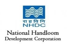 Rajiv Ashok selected for appointment as MD of NHDCL