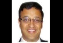 MP: Neeraj Mandloi promoted to Additional Chief Secretary rank