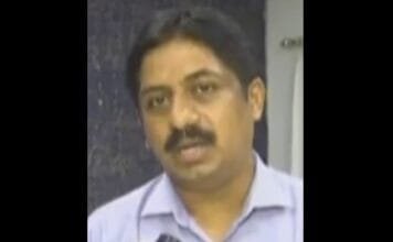 UP: P Guruprasad gets addl. charge Housing & Urban Planning Deptt.