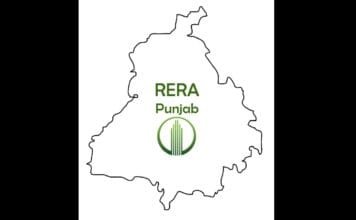Retd IRS officer RK Goyal is new Punjab RERA Chief