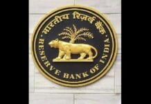 RBI appoints Dr Ajit Ratnakar Jha as new ED Reserve Bank of India