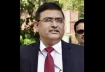 RBI rejects Religare Enterprises’ proposal to appoint Rakesh Asthana to board