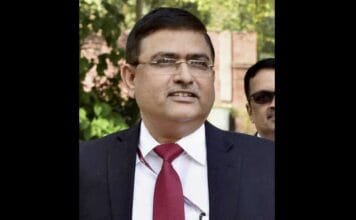 RBI rejects Religare Enterprises’ proposal to appoint Rakesh Asthana to board