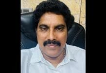 SAIL Independent Director wants Centre to merge RINL and NSL with SAIL