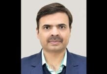 Satendra Singh gets extension as Additional Secretary, Cabinet Secretariat