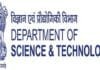 Rohit Kumar gets extension as Director in Science & Technology Department