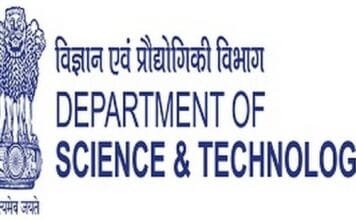 Rohit Kumar gets extension as Director in Science & Technology Department