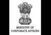 Hemant Kumar Patil’s tenure as MCA Director extended by two years