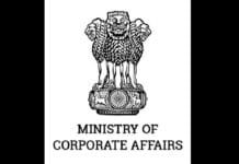 NRA Director Hemant Kumar Patil laterally shifted to M/o Corporate Affairs