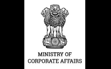Kiran Reddy T appointed as Director in M/o Corporate Affairs