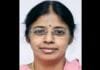 D Thara gets extension as Additional Secretary in Ministry of Housing & Unban Affairs till Dec 2026