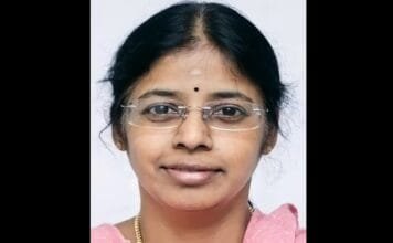 D Thara gets extension as Additional Secretary in Ministry of Housing & Unban Affairs till Dec 2026