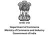 Tenure of Alok Malviya extended as Director in Department of Commerce