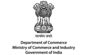 IRS officer Aman Mittal appointed OSD to Commerce Minister Piyush Goyal Department of Commerce