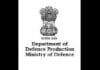 Meetu Agarwal appointed Director in Department of Defence Production