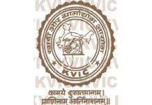 Simmi Chaudhary gets additional charge as Financial Adviser, KVIC