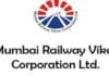 Abhishek Swami selected as Director (Finance), MRVCL Mumbai Railway Vikas Corporation Limited