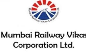 PESB recommends Harishankar Chaturvedi as Director (Projects) at MRVC Mumbai Railway Vikas Corporation Limited