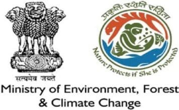 IAS officer Jaspreet Kaur appointed Deputy Secretary in MoEF&CC