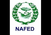 Anand Mohan appointed Joint MD (Coop & IT) at NAFED