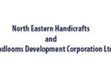 Mara Kocho selected as Managing Director of NEHHDC