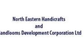 Mara Kocho selected as Managing Director of NEHHDC