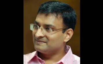 Kerala IAS officer N Prasanth continues to invite trouble through social media post N Prasanth, IAS