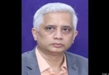 FSIB recommends Rahul Bhave for MD & CEO position at IFCI Limited