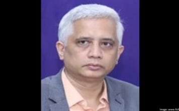 FSIB recommends Rahul Bhave for MD & CEO position at IFCI Limited