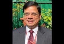 Rakesh Kumar Verma gets extension as Additional Secretary, DoWR, RD & GR