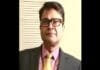 Retired IAS officer Sanjay Kumar in race for key assignment