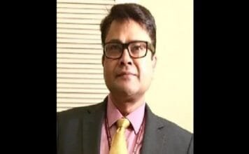 Retired IAS officer Sanjay Kumar in race for key assignment