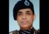 SSB DG Sanjay Singhal granted Apex Pay Scale