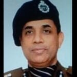 SSB DG Sanjay Singhal granted Apex Pay Scale
