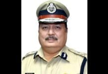 Maharashtra: Sanjay Kumar Verma appointed new DGP