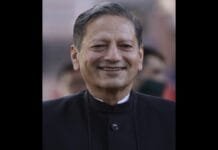 Ex-LBSNAA director rebuts Narayan Murthy’s criticism of UPSC exam system to appoint IAS & IPS officers