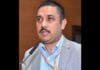 Suvasish Das gets two-year extension as Joint Secretary in Tourism Ministry